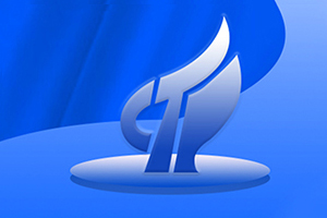 佳普乐荣获“国家高新技术企业”等多项荣誉