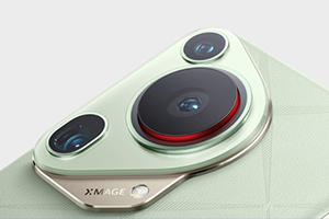 华为P70系列发售“秒空”，智能终端助力全屋智能生态发展