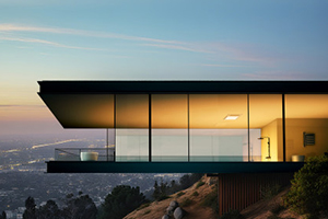 卫浴间痛点破局，鸿蒙智联为生活按下轻松键