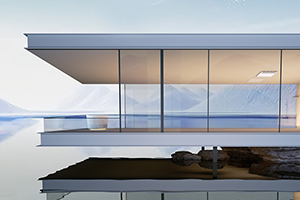 卫浴场景焕新，立即加入我们的升级计划！