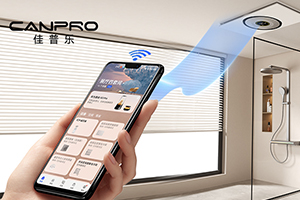 佳普乐首批上线，华为智慧生活APP查购轻松“掌”握！